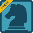 Chess With Friends Free Icon