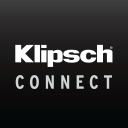 Klipsch Connect
