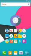 Nucleo UI / Icon Pack screenshot 3