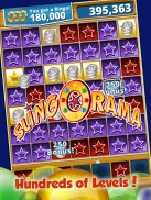 Slingo Adventure Bingo & Slots screenshot 5