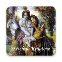 Krishna Ringtones