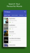 Movie Downloader App | Torrent screenshot 3