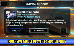 Star Realms screenshot 9