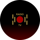 Rodja Radio TV Streaming