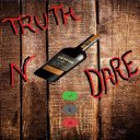 Truth N Dare