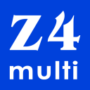 Z4 Multi Icon