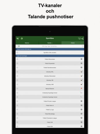 Sportfane Malservice 1 73 Download Apk For Android Aptoide