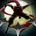 Yurei Ninja Classic Icon