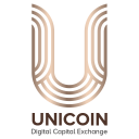 Unicoin DCX Trader