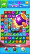 Candy Switch screenshot 3