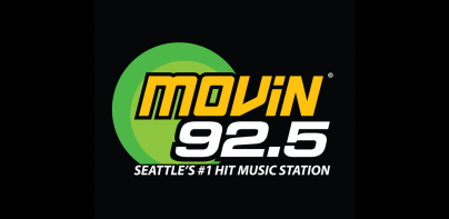 MOViN 92.5