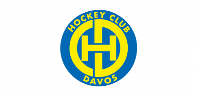 Hockey Club Davos