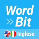 WordBit Inglese