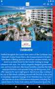 Marriott Ocean Club Aruba screenshot 7