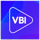 VBInside - Vietinbank Insurance Icon