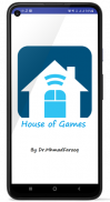 House of Games screenshot 3