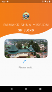 RKM Shillong screenshot 3