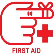 Indian Red Cross First Aid screenshot 6