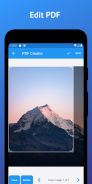 PDF creator & editor screenshot 16