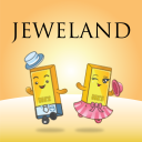 POH KONG Jeweland Icon