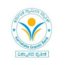 Karnataka Gramin Bank