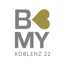 B-MY Koblenz 2022