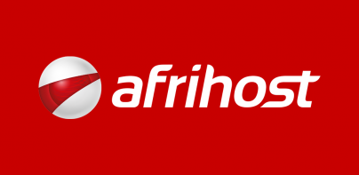 Afrihost