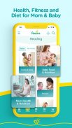 Pampers Club rewards & coupons screenshot 6