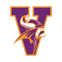 Missouri Valley College