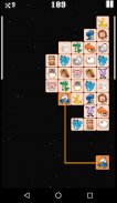 Onet Frenzy screenshot 6