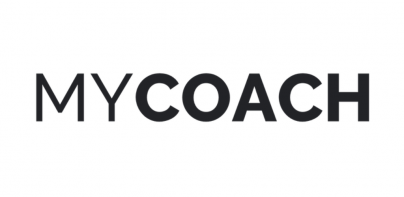 MyCoach by Coach Catalyst