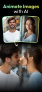 AI Photo Generator - Fotorama screenshot 1