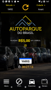 Autoparque Pay screenshot 7