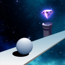 Space Marble (FULL)