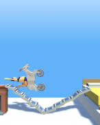 Goat Climber screenshot 5