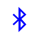 Tasker Bluetooth Serial Icon