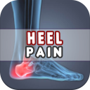 Heel Pain: Causes, Diagnosis, and Treatment