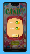 CandyGame PlayNexus screenshot 2