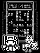 1-Bit Rogue screenshot 5