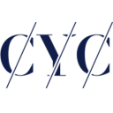 CYC Servicios Icon