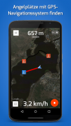 Fishing Points: App zum Angeln screenshot 3