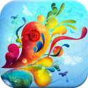 Premium Wallpapers 4K, QHD, HD - Baixar APK para Android | Aptoide