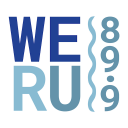 WERU Community Radio App Icon