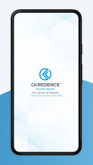 CKREDENCE WEALTH screenshot 2