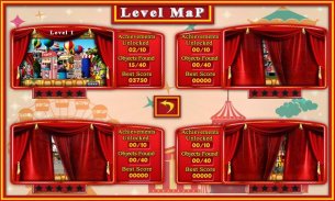 Carnival Hidden Object Games screenshot 2