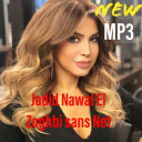 Nawal El Zoghbi - Baixar APK para Android | Aptoide