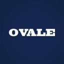 Jornal OVALE Icon