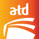 ATD Publications