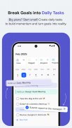 xTiles: notes, tasks, projects screenshot 11