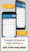 NusaTrip : Flight & Hotel - Travel Booking deals screenshot 0